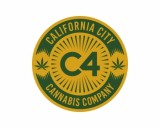 https://www.logocontest.com/public/logoimage/1577004418C4 California City Cannabis Company Logo 18.jpg
